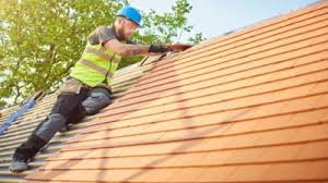 Best Skylight Installation and Repair  in Hartford, CT