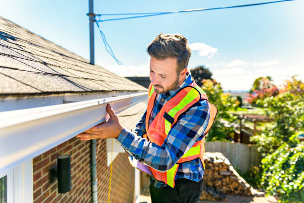 Best Gutter Installation and Repair  in Hartford, CT